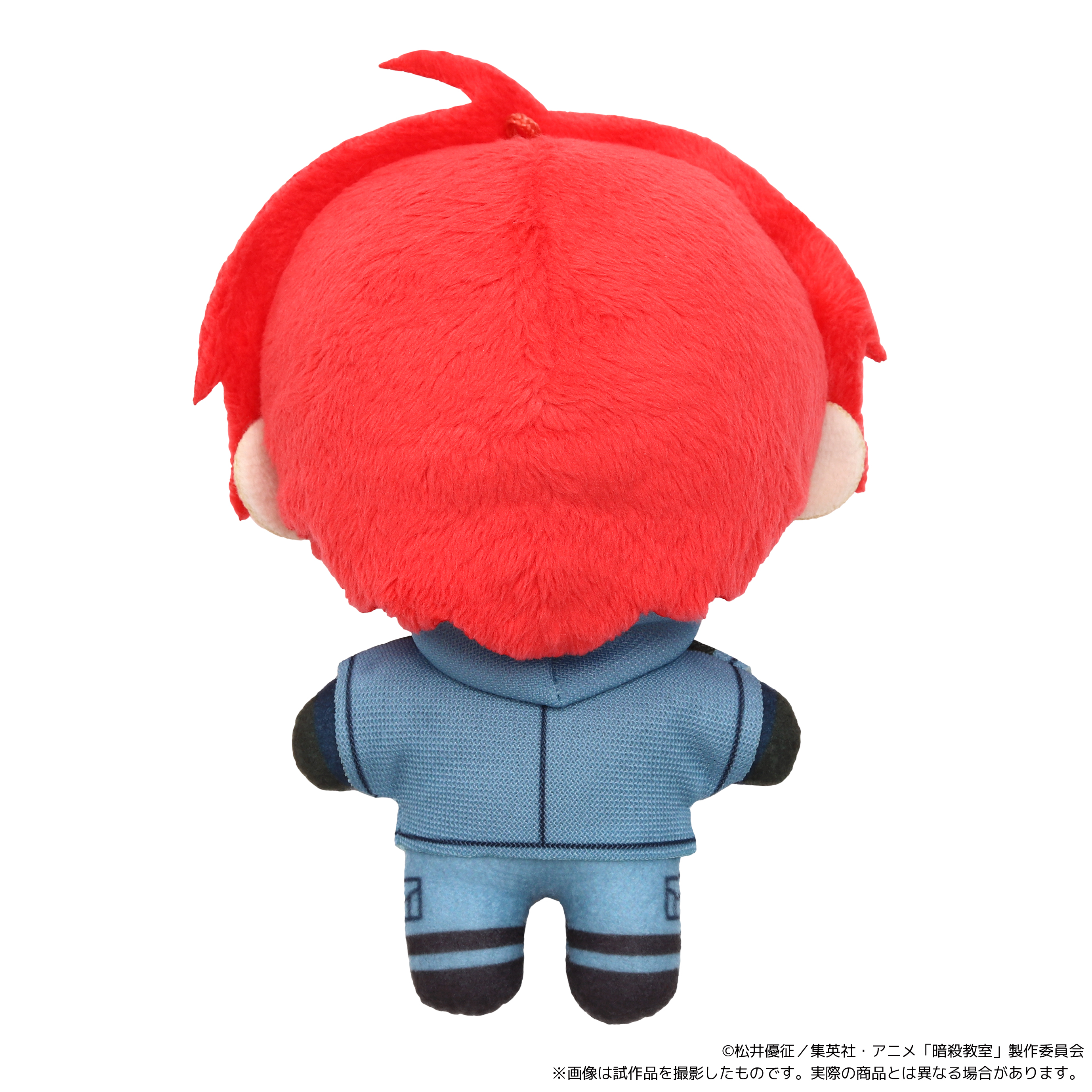 1759294999751-2111443800