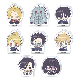 【大量放出!!】【鋼の錬金術師 グッズ 10点セット!!】 大量放出!!】【鋼の錬金術師 グッズ 10点セット!!】 鋼の錬金術師（