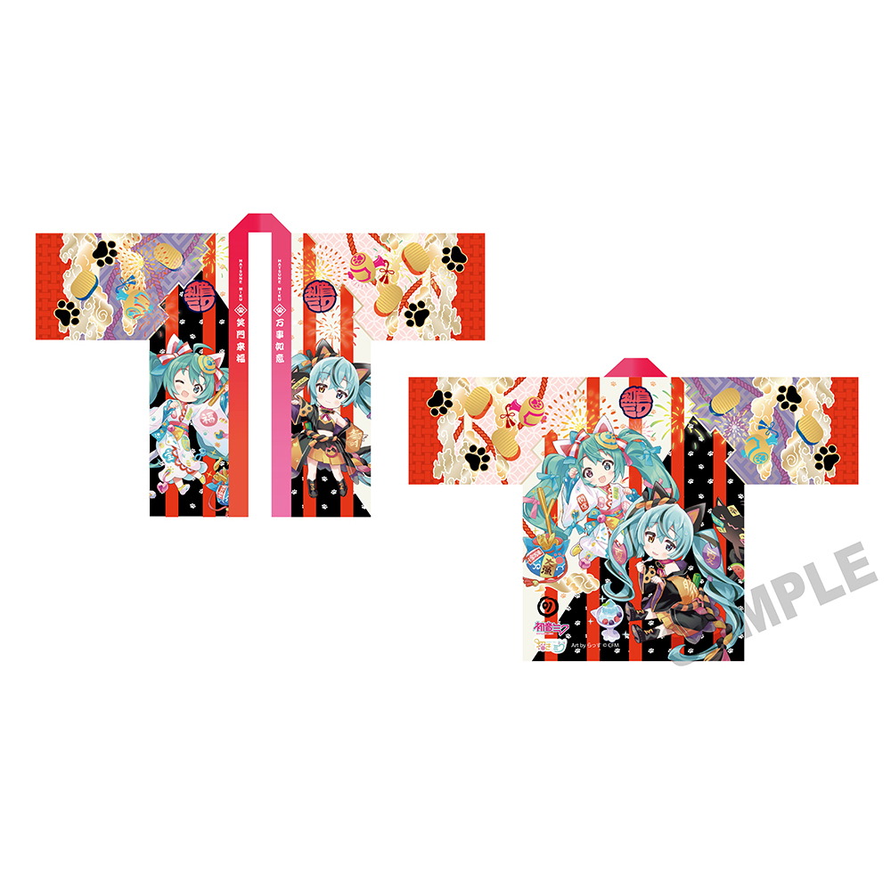 【早い者勝ち❗️】ご当地キティ＋おまけ4個セット ご当地キティちゃん】お坊さんシリーズ 4点セット - メルカリ