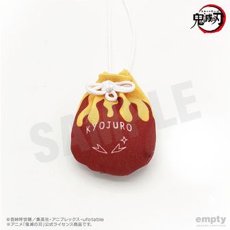 鬼滅の刃 ビッグおまんじゅうクッション 冨岡義勇 鬼滅の刃 ビッグおまんじゅうクッション 冨岡義勇 - メルカリ