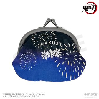 鬼滅の刃 コレクション缶バッジ 4弾 義勇 楽天市場】鬼滅の刃 コレクション缶バッジ 第4弾の通販