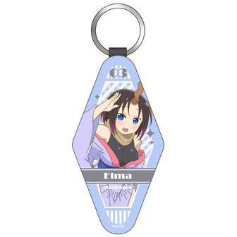 小林さんちのメイドラゴン | 公式グッズ・公式ライセンス商品専門