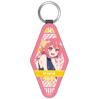 小林さんちのメイドラゴン_アクリルぷちスタンド03/ボックス(全6