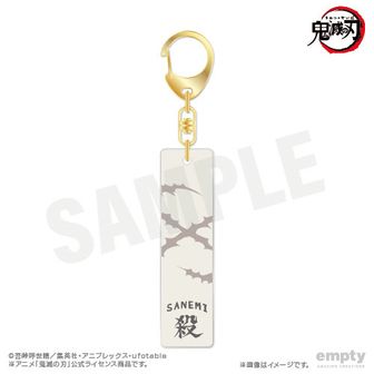 PiRen♡様用 ZX-14R PROスクリーン – A-TECH Online Shop