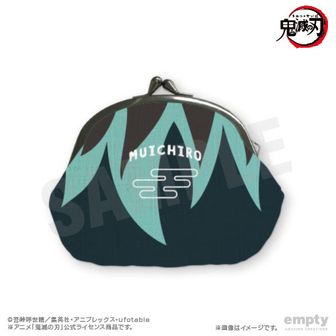 【未開封】　鬼滅の刃　パペマス 鬼滅の刃_ぱぺマス!!第二弾【1BOX 10箱入り】コンプリートBOX