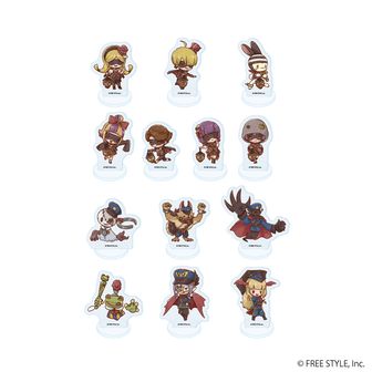 オバケイドロ！ | 公式グッズ・公式ライセンス商品専門 | colleize