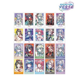 CHUNITHM公式グッズ通販 | colleize（コレイズ）
