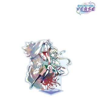 CHUNITHM公式グッズ通販 | colleize（コレイズ）