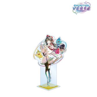 CHUNITHM公式グッズ通販 | colleize（コレイズ）