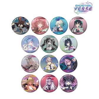 CHUNITHM公式グッズ通販 | colleize（コレイズ）