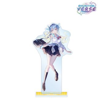 CHUNITHM公式グッズ通販 | colleize（コレイズ）