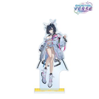 CHUNITHM公式グッズ通販 | colleize（コレイズ）