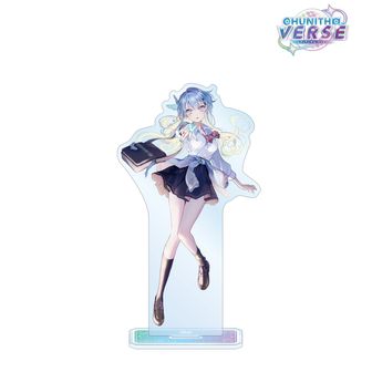 CHUNITHM公式グッズ通販 | colleize（コレイズ）