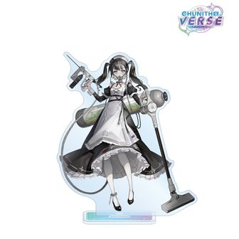 CHUNITHM公式グッズ通販 | colleize（コレイズ）