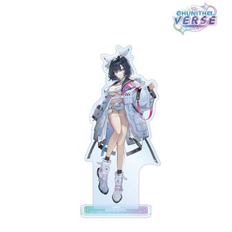 CHUNITHM公式グッズ通販 | colleize（コレイズ）