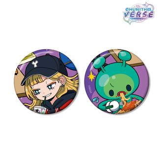 CHUNITHM | 公式グッズ・公式ライセンス商品専門 | colleize（コレイズ）