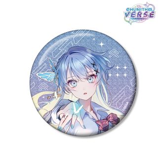 CHUNITHM | 公式グッズ・公式ライセンス商品専門 | colleize（コレイズ）