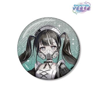 CHUNITHM | 公式グッズ・公式ライセンス商品専門 | colleize（コレイズ）