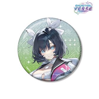 CHUNITHM | 公式グッズ・公式ライセンス商品専門 | colleize（コレイズ）