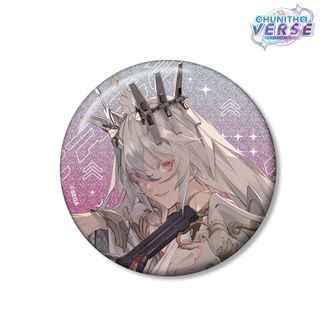 CHUNITHM | 公式グッズ・公式ライセンス商品専門 | colleize（コレイズ）