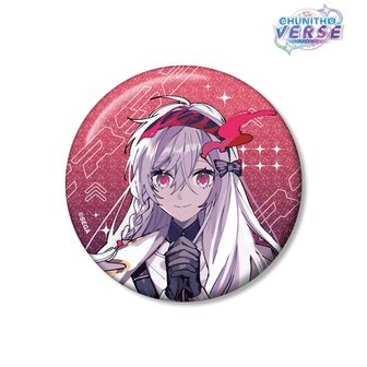 CHUNITHM | 公式グッズ・公式ライセンス商品専門 | colleize（コレイズ）