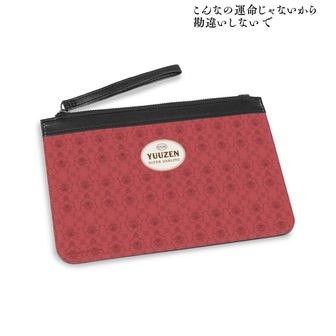 こんなの運命じゃないから勘違いしないで | 公式グッズ・公式