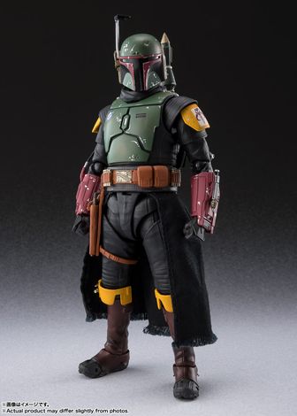 STAR WARS（スター・ウォーズ）公式グッズ通販 | colleize（コレイズ）