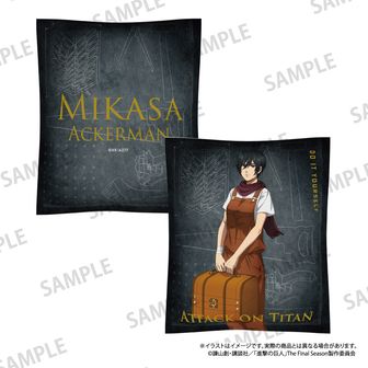 東洋エンタープライズ - 心臓を捧げよ【極美品】進撃の巨人 公式 リバーシブル レーヨン スカジャン XL 心臓を捧げよ【極美品】進撃の巨人 公式 リバーシブル レーヨン