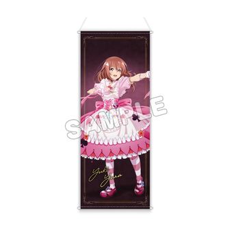 結城友奈は勇者である（ゆゆゆ） | 公式グッズ・公式ライセンス商品