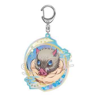 鬼滅の刃　グッズ　90点　まとめ売り　レアあり 鬼滅の刃グッズ 90点以上まとめ売り その他