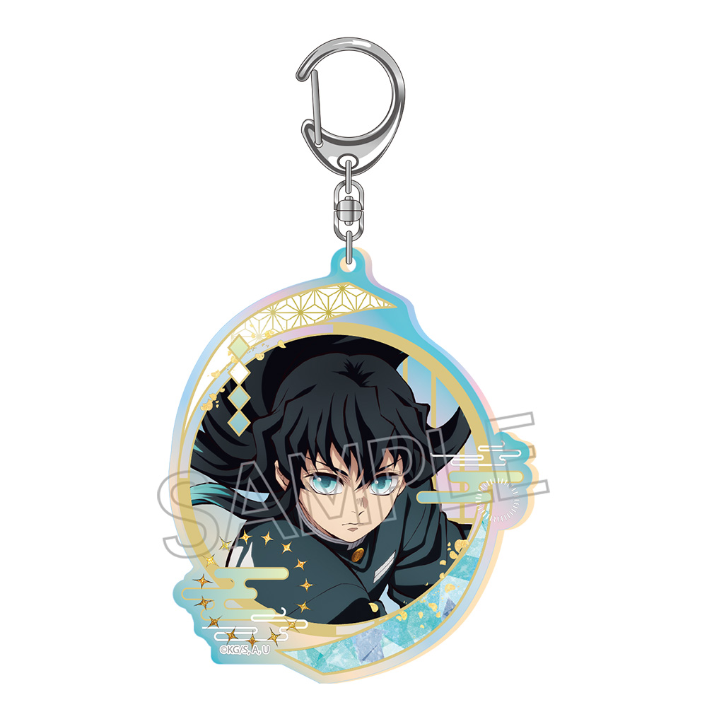 文豪ストレイドッグス_るかっぷ 中原中也 | j-hobby Collection