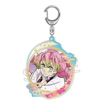 colleize（コレイズ）| 公式グッズ・公式ライセンス商品専門