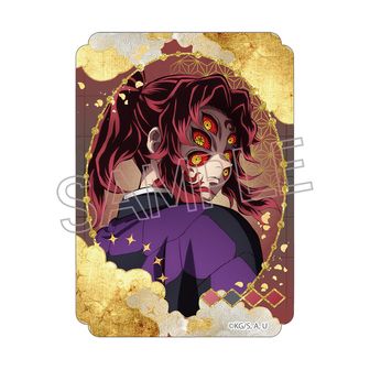 鬼滅の刃 グッズ纏め 250点以上 鬼滅の刃 | 公式グッズ・公式ライセンス商品専門 | colleize（コレイズ）