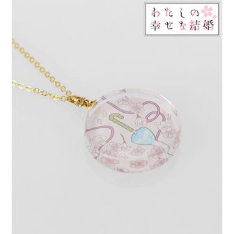 1759492607518-2033689147?w=336