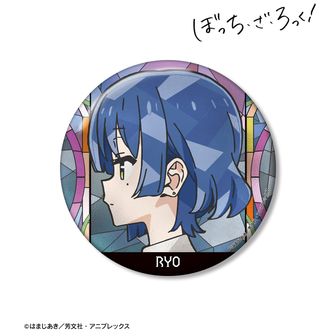 山田リョウ アニカフェ 缶バッジ 6個セット m32751484664_1.jpg?1727142461