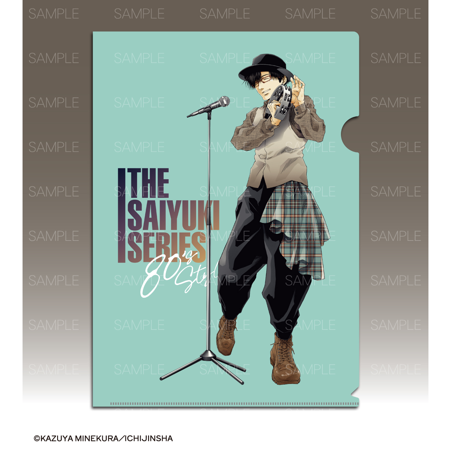 最遊記　八戒　缶バッジ　アクリルスタンド　ポストカード　クリアファイル 最遊記 八戒 缶バッジ アクリルスタンド ポストカード クリア