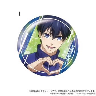 colleize（コレイズ）| 公式グッズ・公式ライセンス商品専門