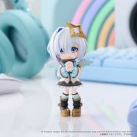 ホロライブ_PalVerse Vol.1【コンプリートBOX／6個入り】 | ホロライブ