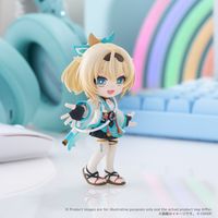 ホロライブ_PalVerse Vol.1【コンプリートBOX／6個入り】 | ホロライブ