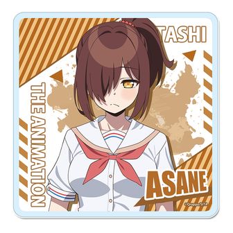 ぬきたし | 公式グッズ・公式ライセンス商品専門 | colleize（コレイズ）