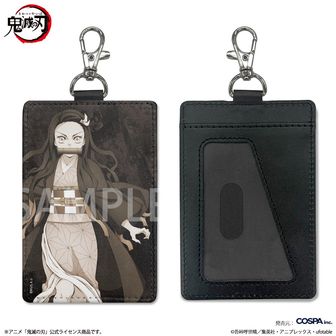 鬼滅の刃 グッズ 400個以上 販売グッズ |「ワールドツアー上映『鬼滅の刃』絆の奇跡、そして