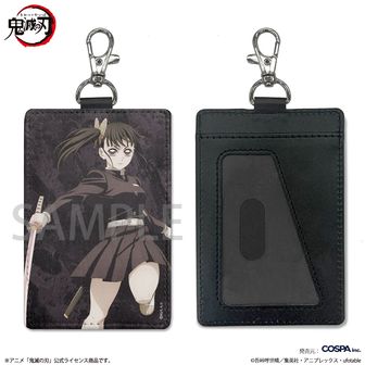 鬼滅の刃 キャラクターグッズ セット 楽天市場】鬼滅の刃 グッズ セットの通販