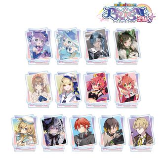 maimai でらっくす PRiSM PLUS公式グッズ通販 | colleize（コレイズ）