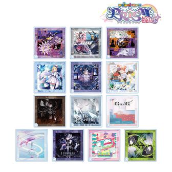 maimai でらっくす PRiSM PLUS公式グッズ通販 | colleize（コレイズ）