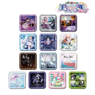 maimai でらっくす PRiSM PLUS公式グッズ通販 | colleize（コレイズ）