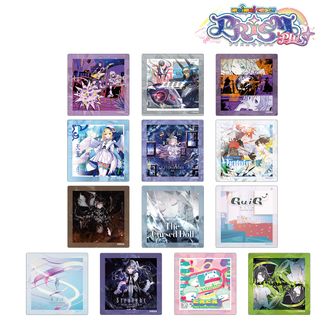 maimai でらっくす PRiSM PLUS公式グッズ通販 | colleize（コレイズ）
