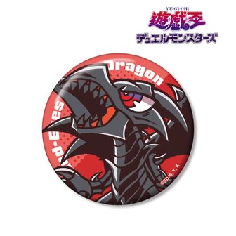 【遊⭐︎戯⭐︎王】プライズ21種グッズセット 遊⭐︎戯⭐︎王】プライズ21種グッズセット 遊⭐︎戯⭐︎王】プライズ