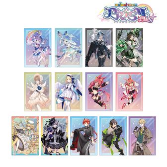 maimai でらっくす PRiSM PLUS公式グッズ通販 | colleize（コレイズ）