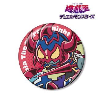 【遊⭐︎戯⭐︎王】プライズ21種グッズセット 遊☆戯☆王 プライズの情報サイト | エスケイジャパン