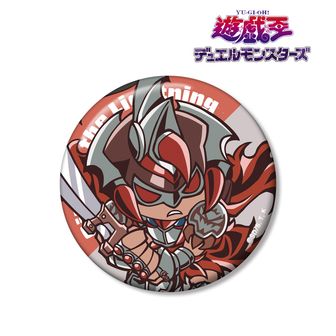 遊☆戯☆王シリーズ | 公式グッズ・公式ライセンス商品専門